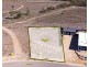 35 Wharff Street, Streaky Bay SA 5680