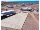 35 Wharff Street, Streaky Bay SA 5680