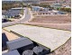 35 Wharff Street, Streaky Bay SA 5680