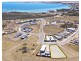 35 Wharff Street, Streaky Bay SA 5680
