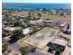 19 Centenary Road, Streaky Bay SA 5680