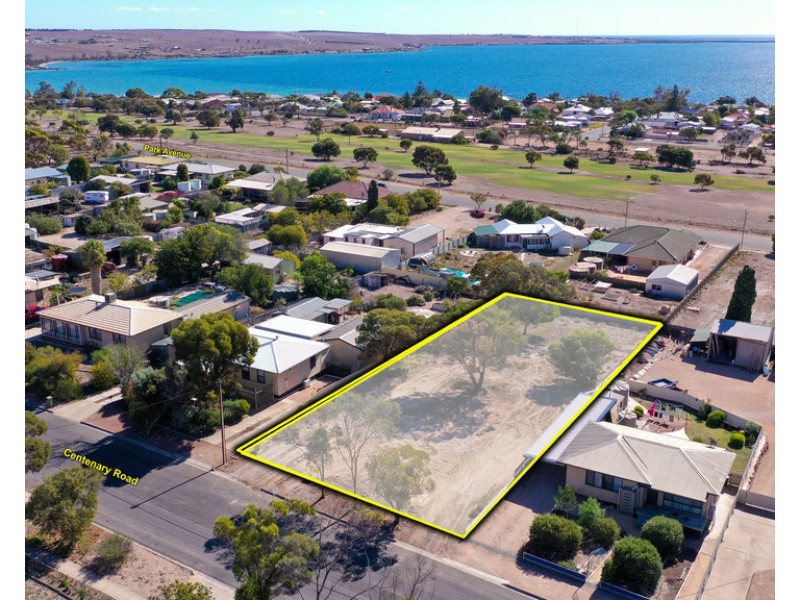 19 Centenary Road, Streaky Bay SA 5680