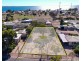 19 Centenary Road, Streaky Bay SA 5680