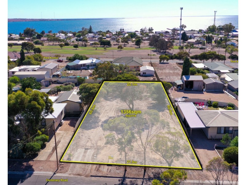 19 Centenary Road, Streaky Bay SA 5680