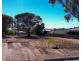 19 Centenary Road, Streaky Bay SA 5680