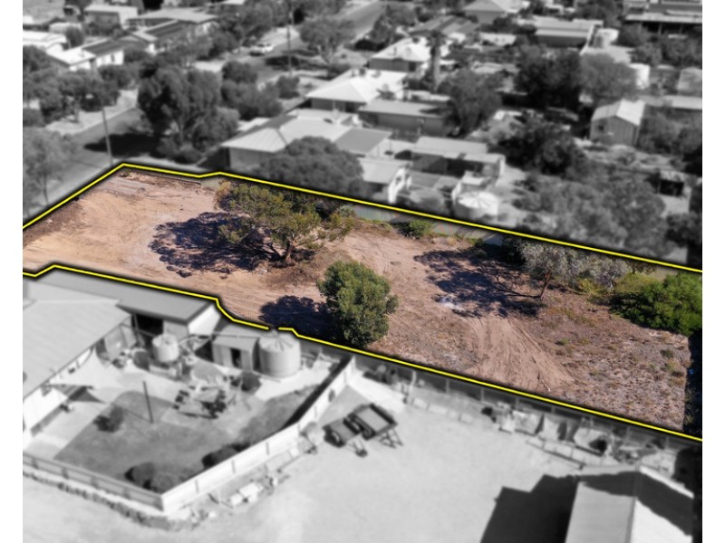 19 Centenary Road, Streaky Bay SA 5680