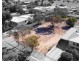 19 Centenary Road, Streaky Bay SA 5680