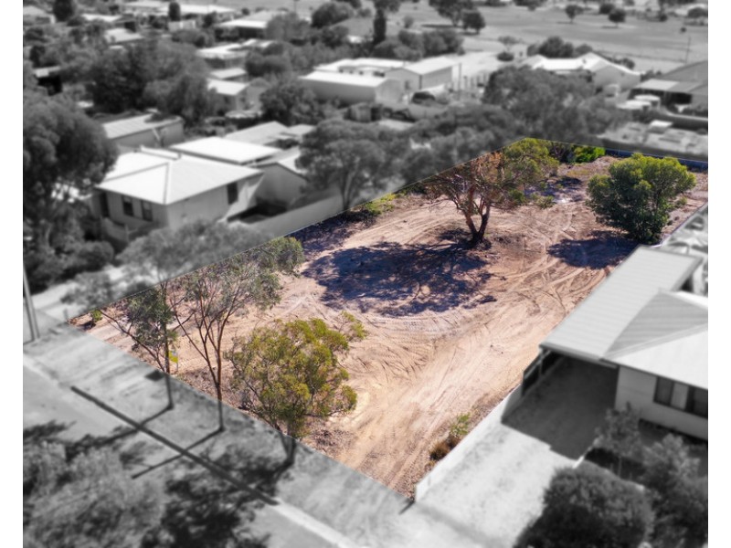 19 Centenary Road, Streaky Bay SA 5680