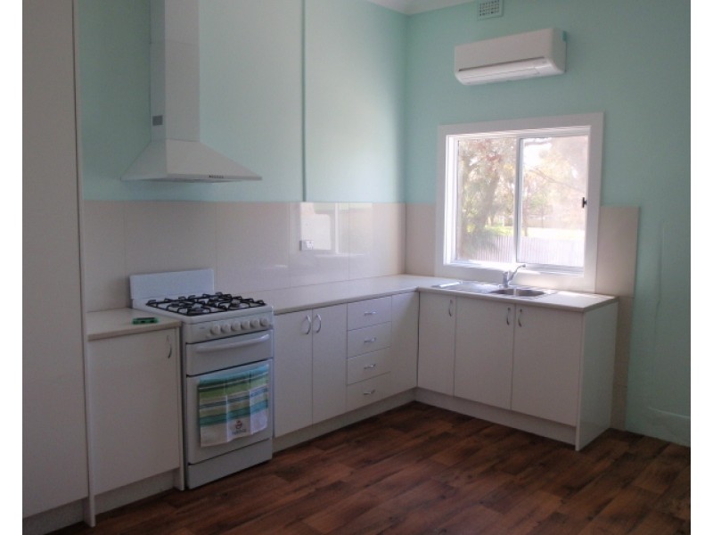 2 Centenary Rd, Streaky Bay SA 5680