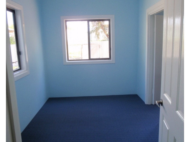 2 Centenary Rd, Streaky Bay SA 5680