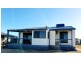 29 Deor Way, Eba Anchorage SA 5680