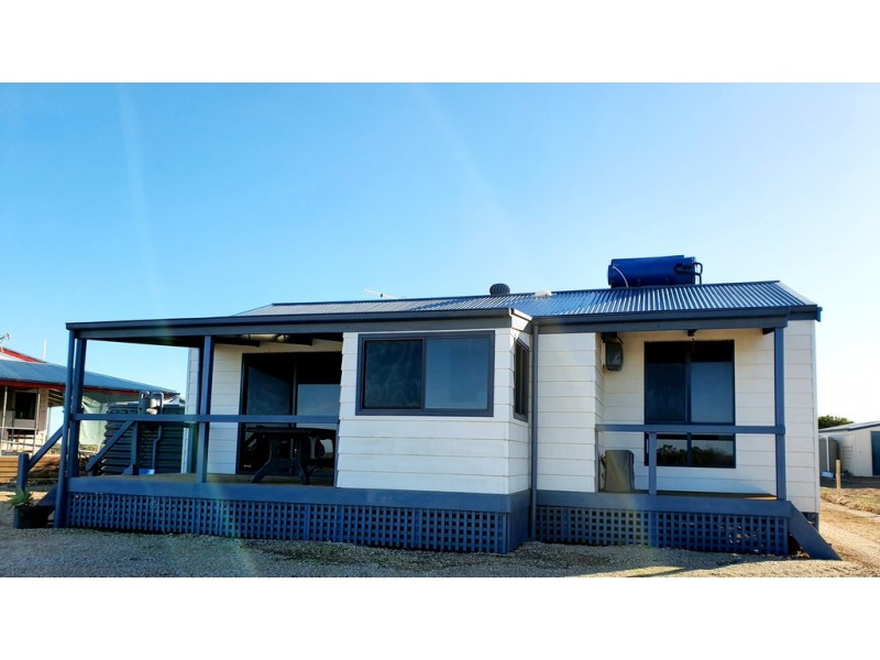 29 Deor Way, Eba Anchorage SA 5680