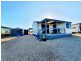 29 Deor Way, Eba Anchorage SA 5680