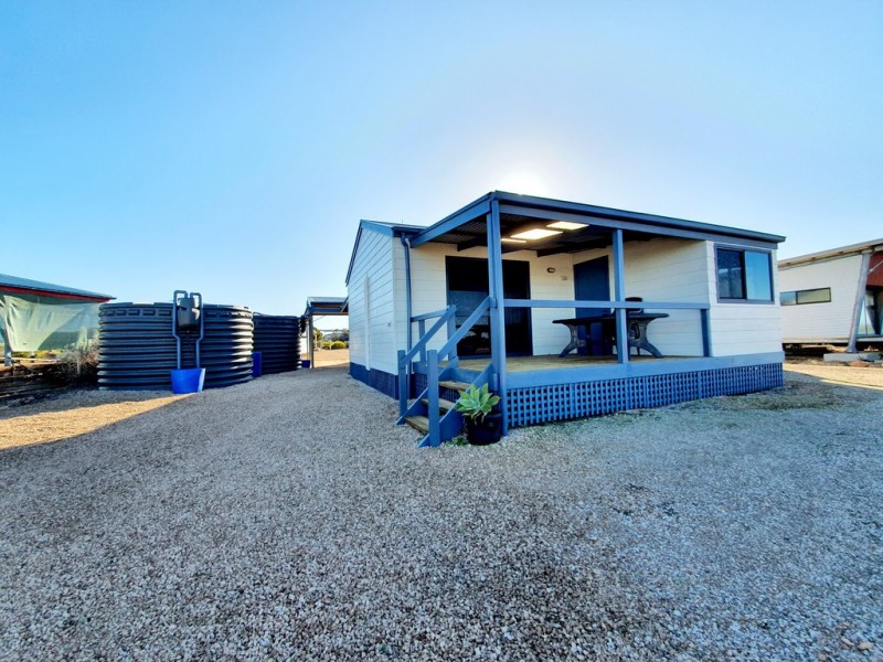 29 Deor Way, Eba Anchorage SA 5680