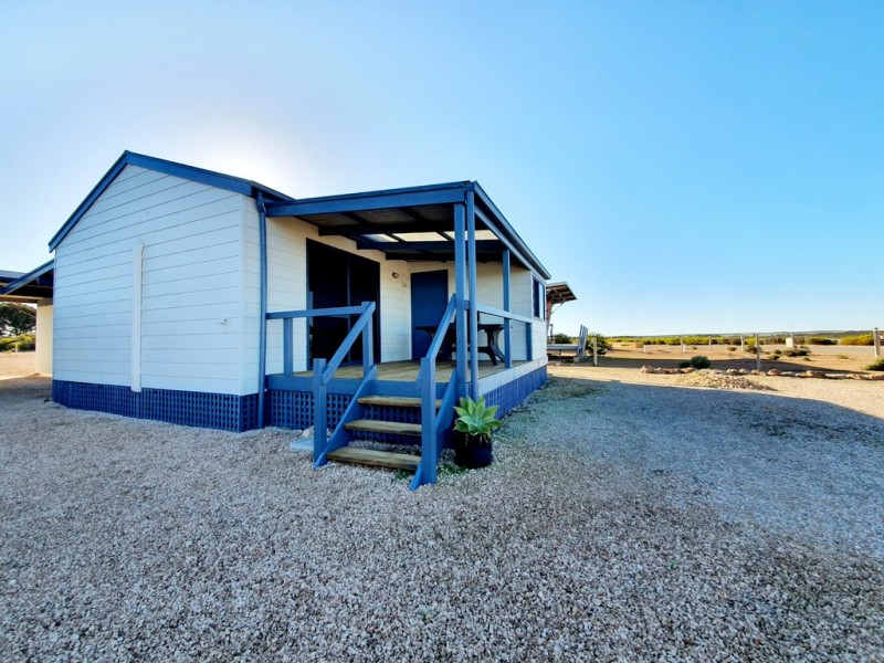 29 Deor Way, Eba Anchorage SA 5680