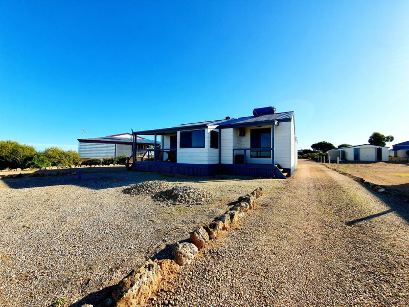 29 Deor Way, Eba Anchorage SA 5680