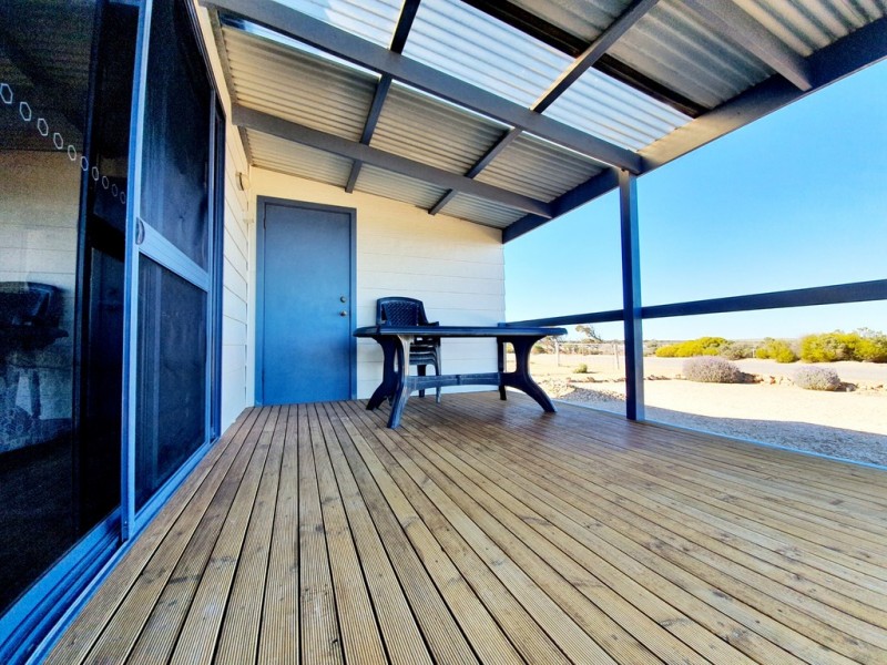 29 Deor Way, Eba Anchorage SA 5680