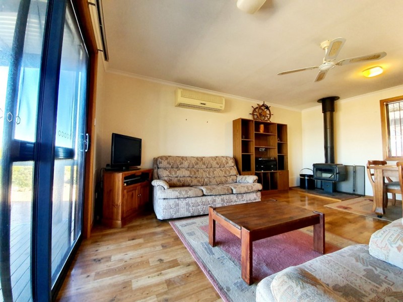 29 Deor Way, Eba Anchorage SA 5680