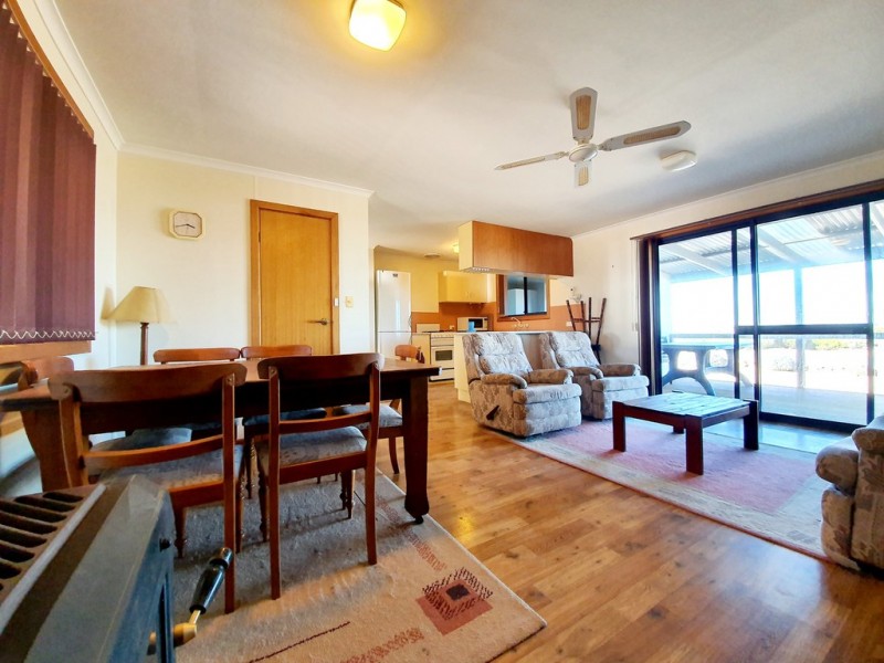 29 Deor Way, Eba Anchorage SA 5680