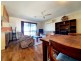 29 Deor Way, Eba Anchorage SA 5680