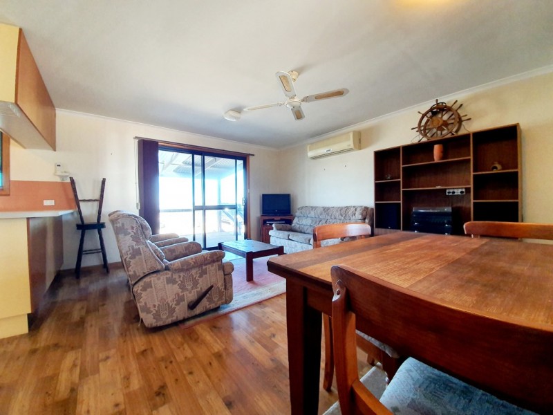 29 Deor Way, Eba Anchorage SA 5680