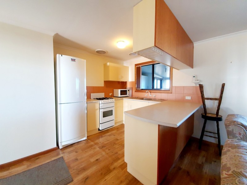 29 Deor Way, Eba Anchorage SA 5680