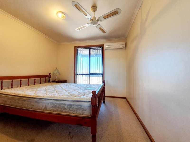 29 Deor Way, Eba Anchorage SA 5680