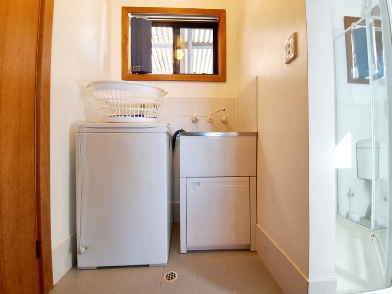 29 Deor Way, Eba Anchorage SA 5680