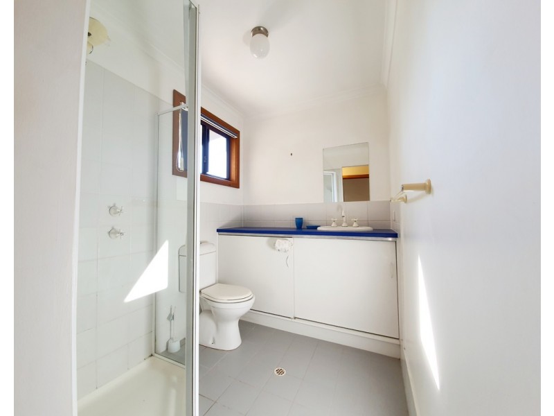 29 Deor Way, Eba Anchorage SA 5680