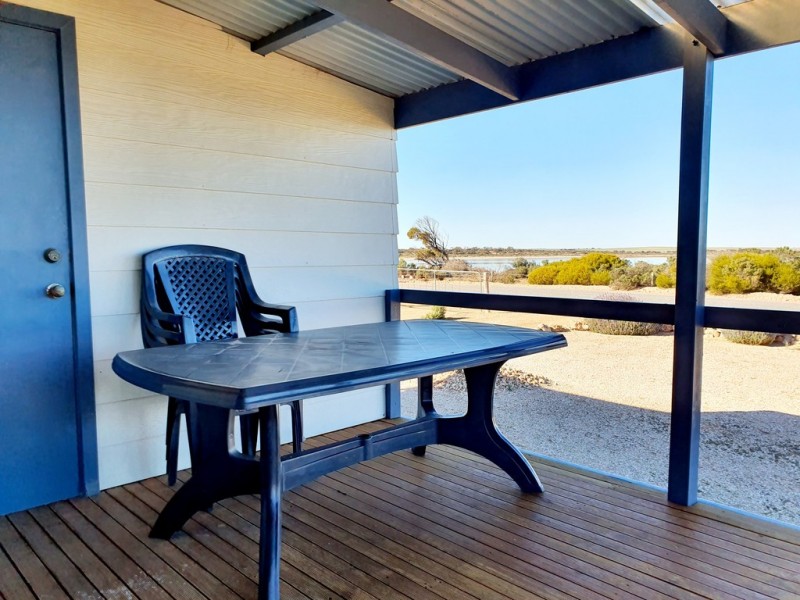 29 Deor Way, Eba Anchorage SA 5680