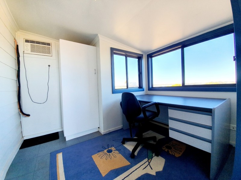 29 Deor Way, Eba Anchorage SA 5680