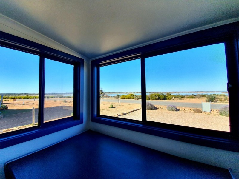 29 Deor Way, Eba Anchorage SA 5680