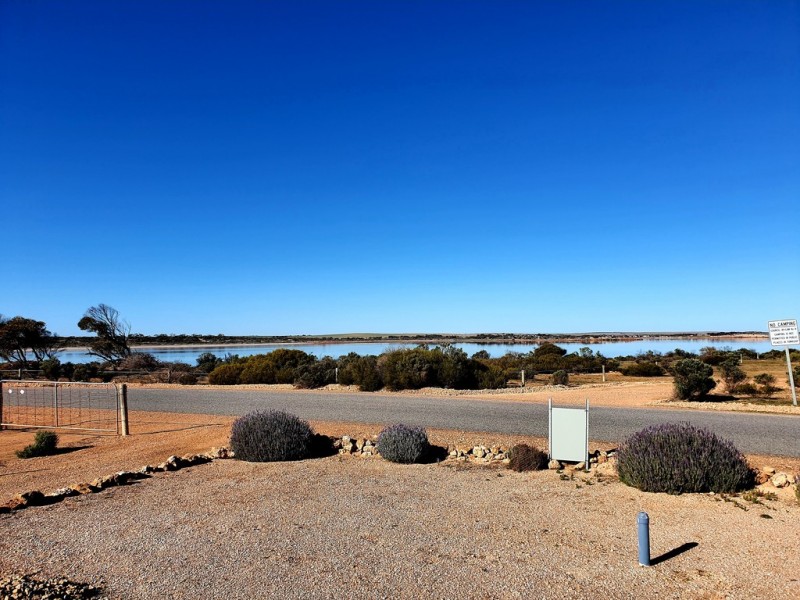 29 Deor Way, Eba Anchorage SA 5680