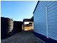 29 Deor Way, Eba Anchorage SA 5680