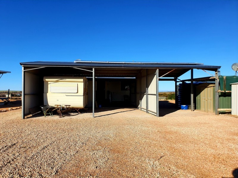 29 Deor Way, Eba Anchorage SA 5680