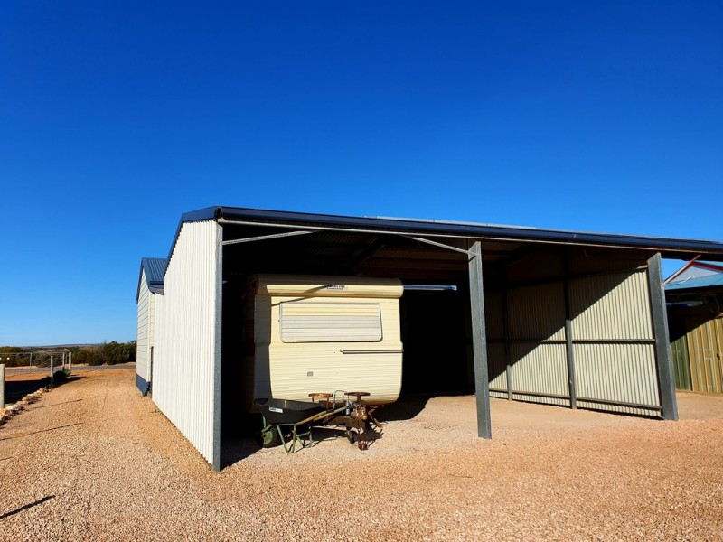 29 Deor Way, Eba Anchorage SA 5680