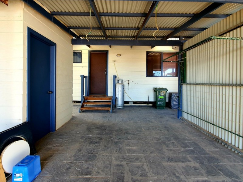 29 Deor Way, Eba Anchorage SA 5680