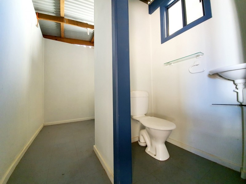 29 Deor Way, Eba Anchorage SA 5680