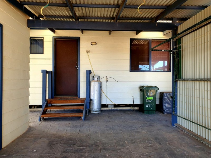 29 Deor Way, Eba Anchorage SA 5680