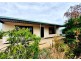 1/16 Mudge Terrace, Streaky Bay SA 5680