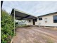 1/16 Mudge Terrace, Streaky Bay SA 5680