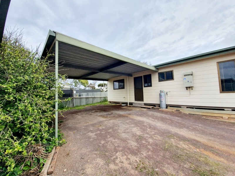 1/16 Mudge Terrace, Streaky Bay SA 5680