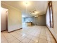 1/16 Mudge Terrace, Streaky Bay SA 5680