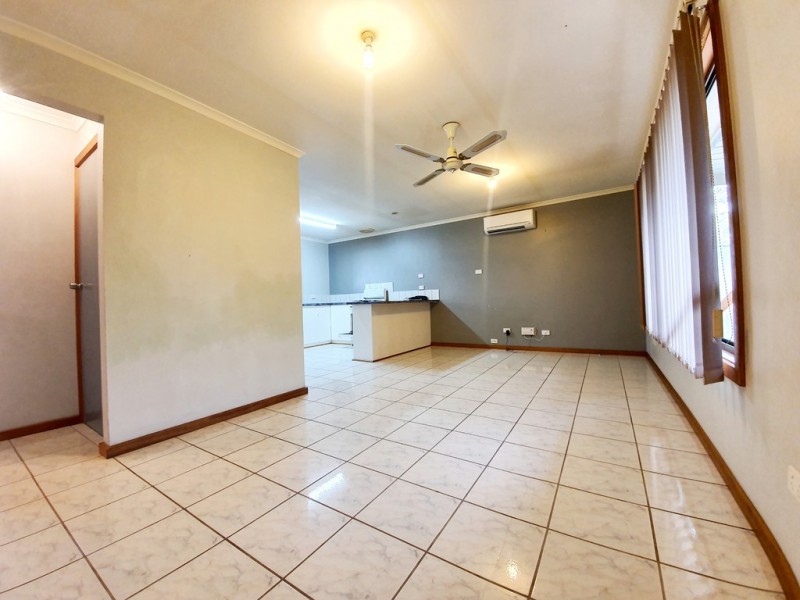 1/16 Mudge Terrace, Streaky Bay SA 5680