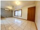 1/16 Mudge Terrace, Streaky Bay SA 5680