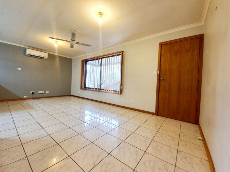 1/16 Mudge Terrace, Streaky Bay SA 5680