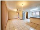 1/16 Mudge Terrace, Streaky Bay SA 5680