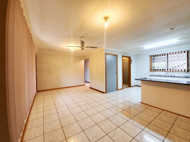 1/16 Mudge Terrace, Streaky Bay SA 5680