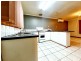 1/16 Mudge Terrace, Streaky Bay SA 5680