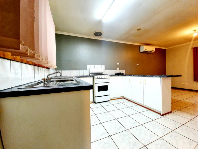 1/16 Mudge Terrace, Streaky Bay SA 5680